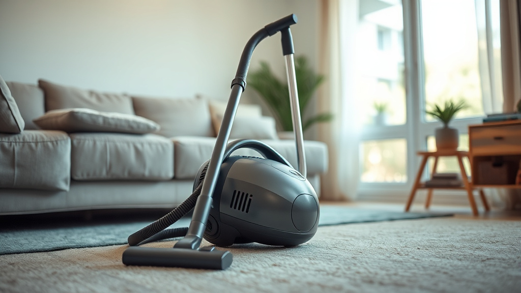 7 Best Canister Vacuum Under $500 [2026]